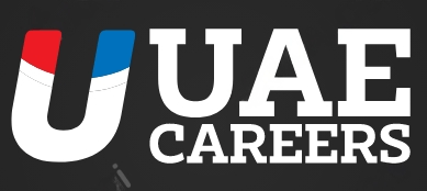UAE Careers Jobs